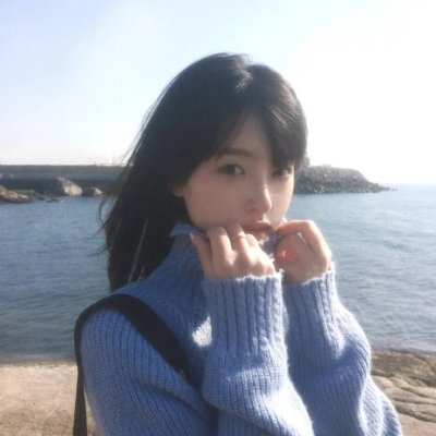 失落边境