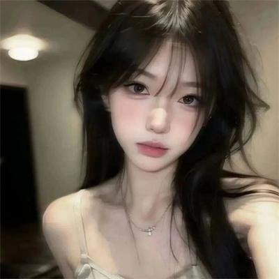 学校万花筒