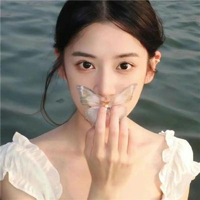 邦妮和克莱德:生与死
