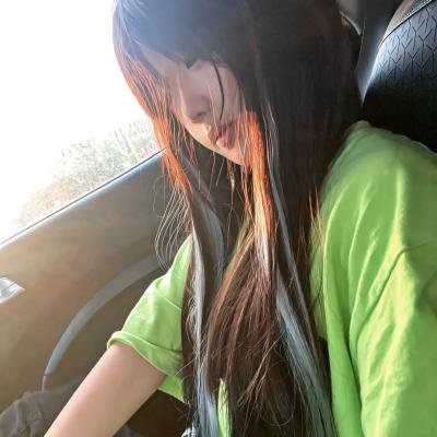 请和我奔现吧