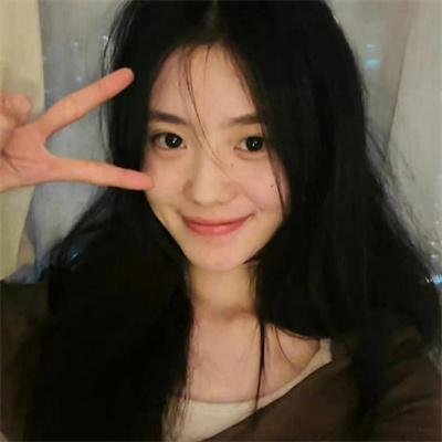 全都可以原谅
