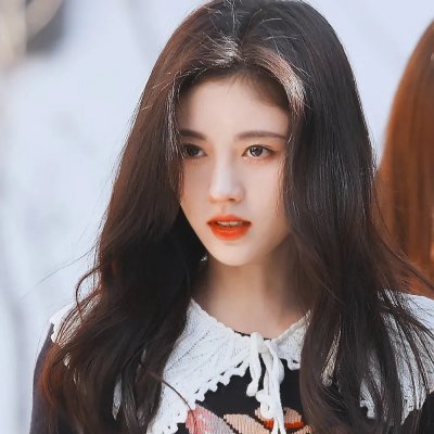 击倒数八