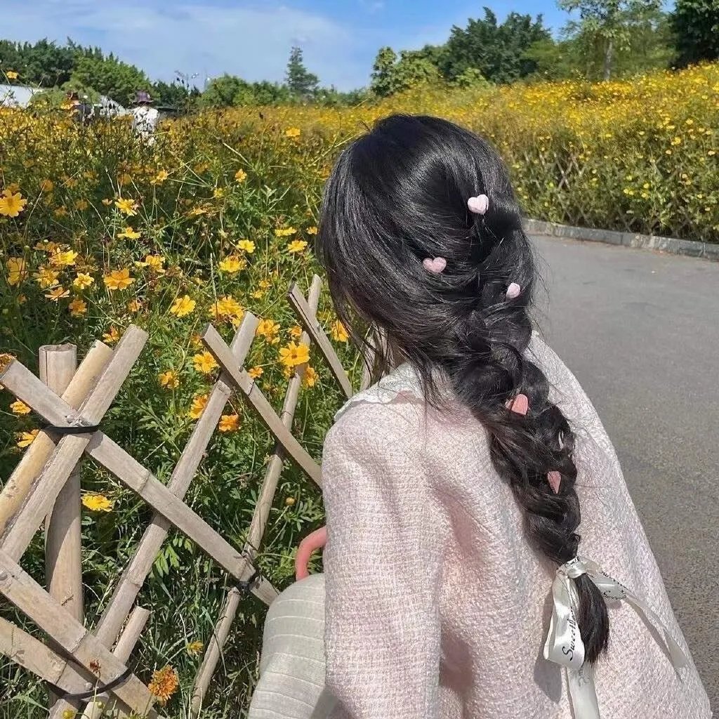 孩子他爸