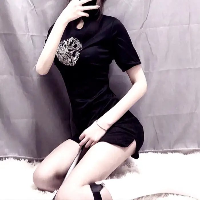 哈莉·奎茵第四季