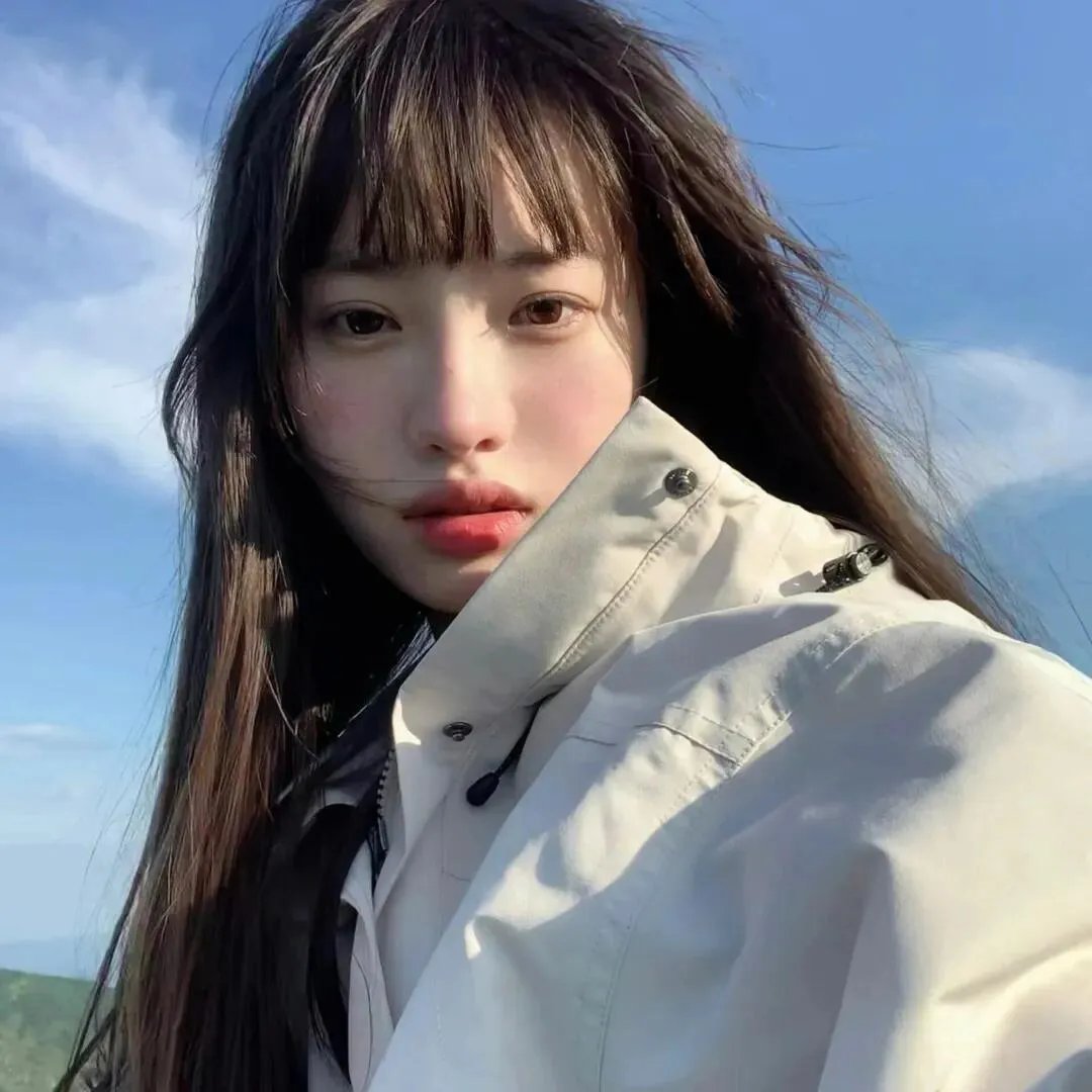 革命前夕的摩托车日记