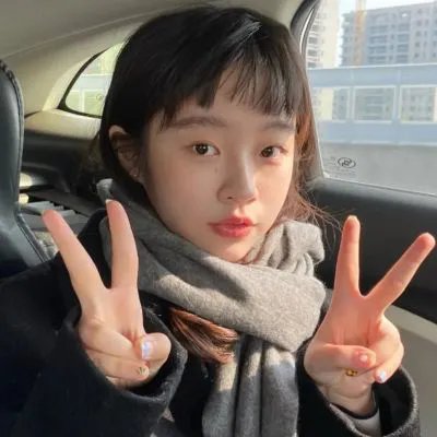 我的妈妈是校花