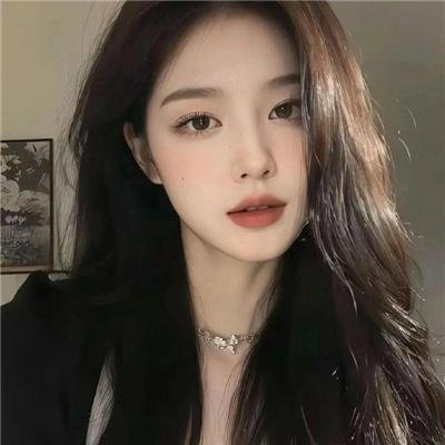巴哈