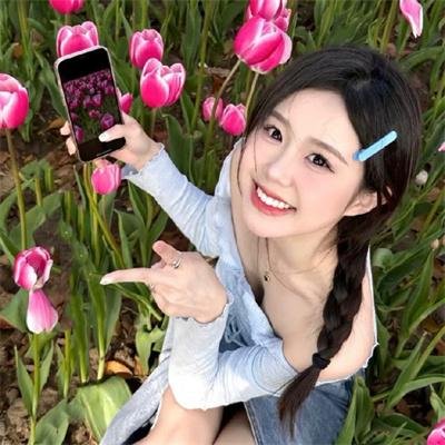 曼谷魅力