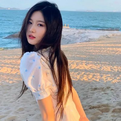 触目惊心2