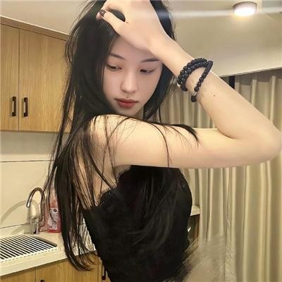 舞力假期