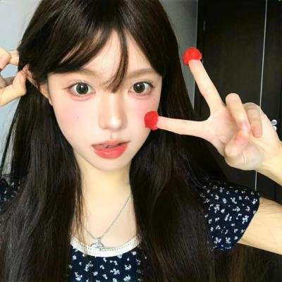 我叫他摩根